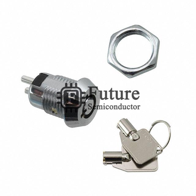 KO105A1001 Image