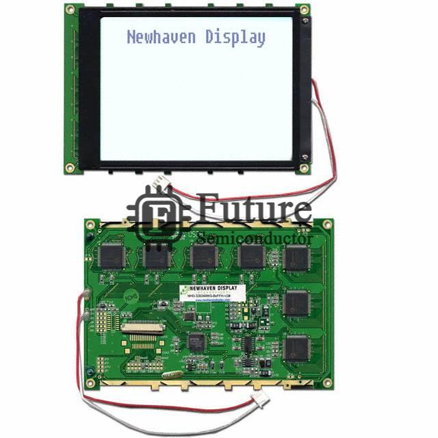 NHD-320240WG-BXFFH-VZ# Image