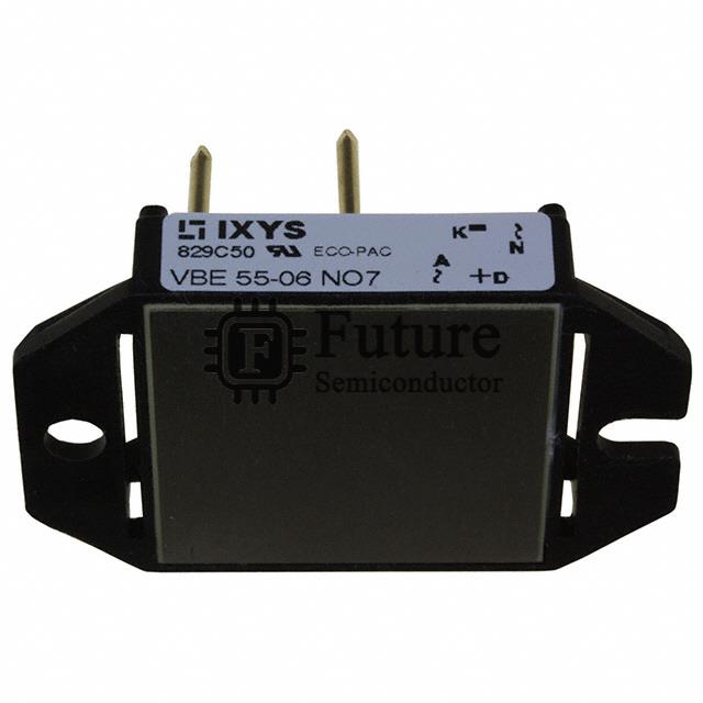 VBE55-06NO7 Image