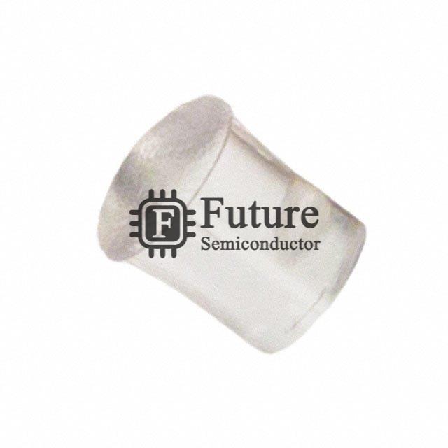 PLP2-125 Image