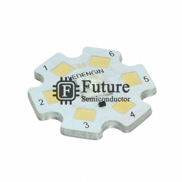 LZ1-10B202-0000 Image