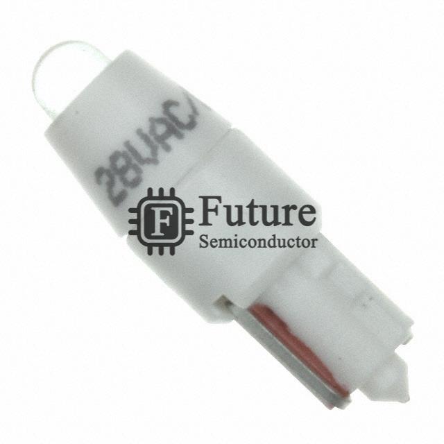 1511A45W3 Image
