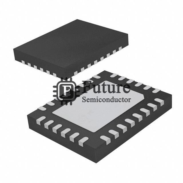 NB621EV-LF-Z Image