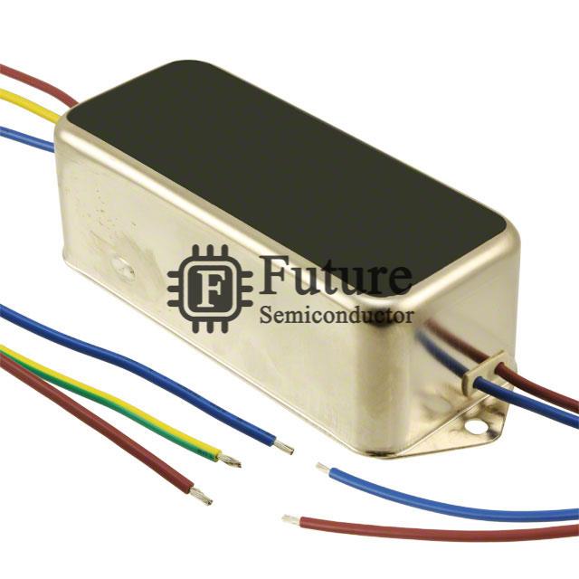 FN2070-12-07 Image