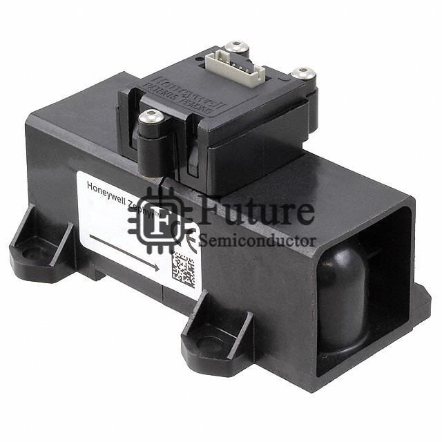 HAFUHM0300L4AXT Image