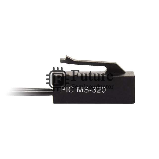 MS-320-3-1-0500 Image