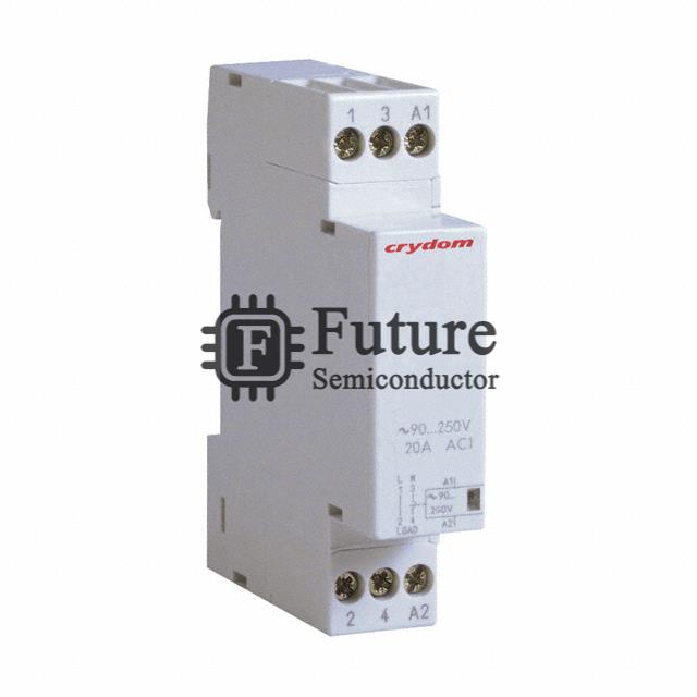 1RHP2520A Image