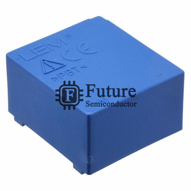 LA 25-NP/SP8 Image
