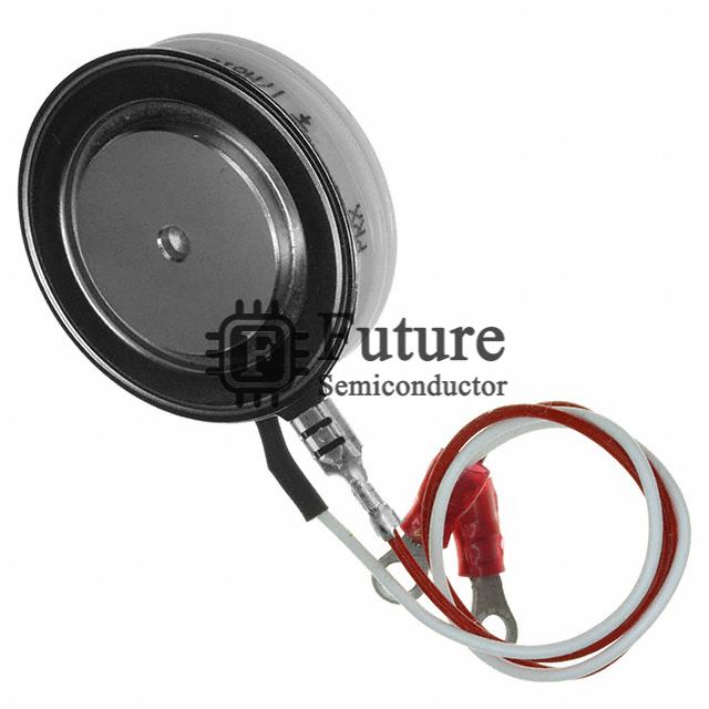 T7H8167504DN Image