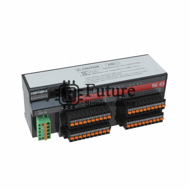 DST1-ID12SL-1 Image