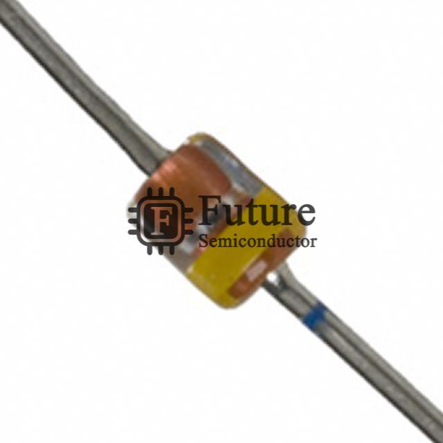 MA2C16500E Image