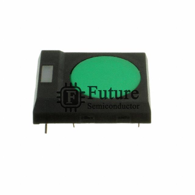 JF15RP2FC Image