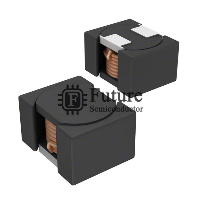 VLF252015MT-3R3M-CA Image