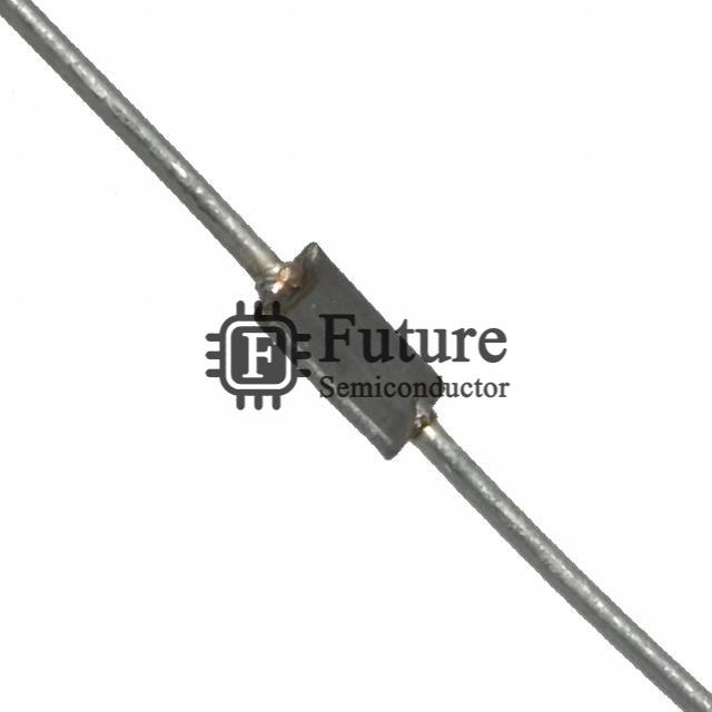 607HR005 Image