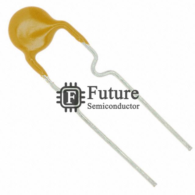 MF-R020-AP-99 Image