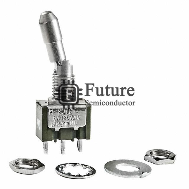 M2012LL4W01/U Image