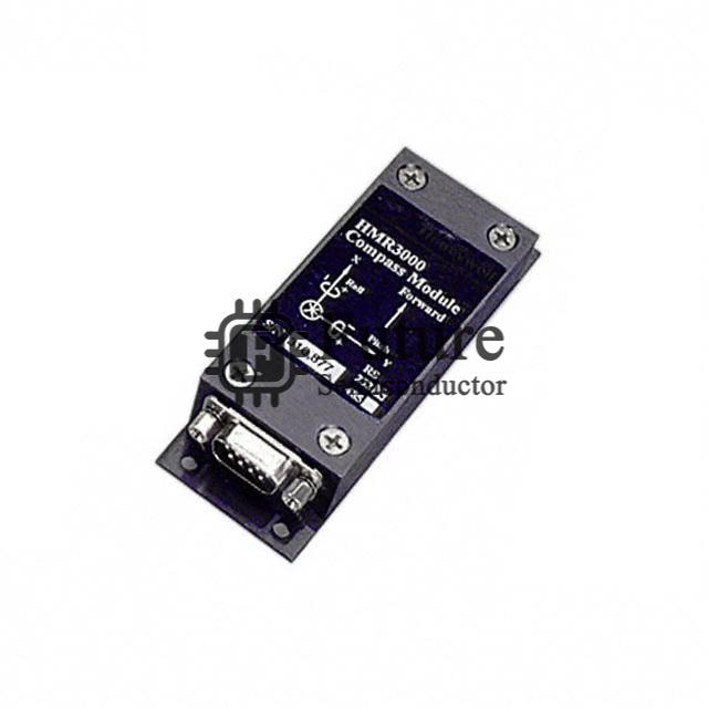 HMR3000-D21-232 Image