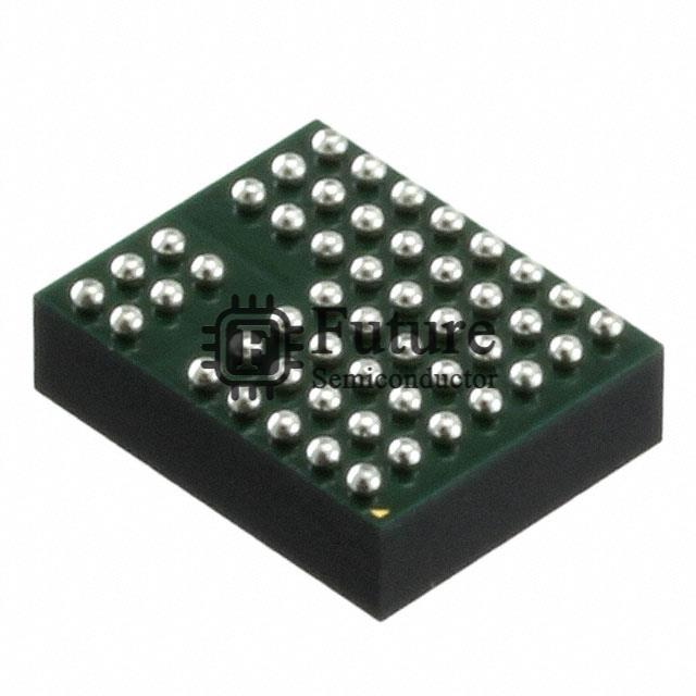 LTM8023MPY Image