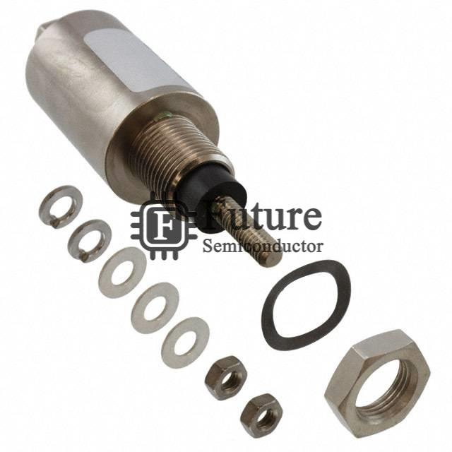 1609990-5 Image