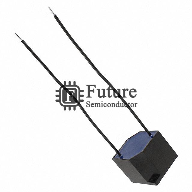 DLFP-0147-25D2 Image