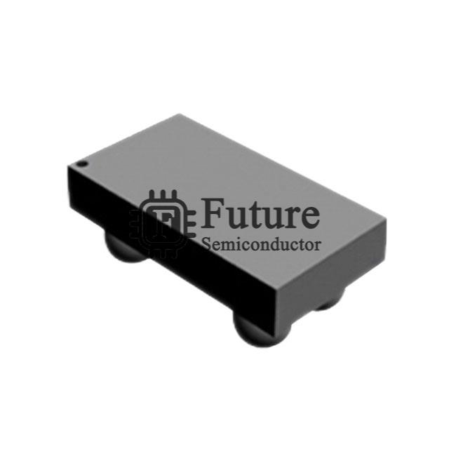 ASTMK-4.096KHZ-MP-D26-J-T10 Image