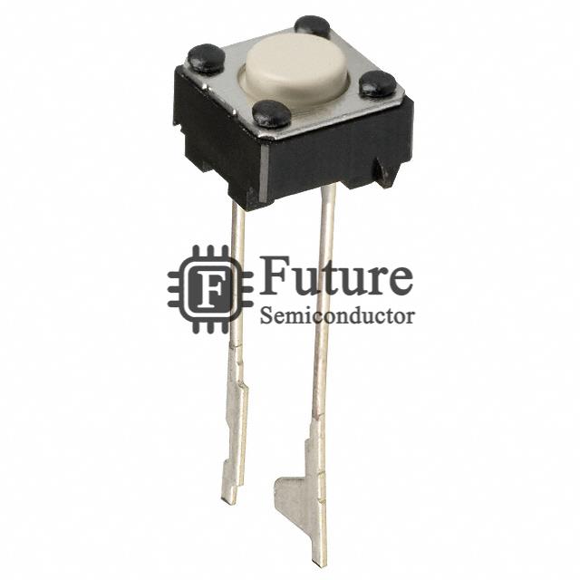 B3F-6000 Image