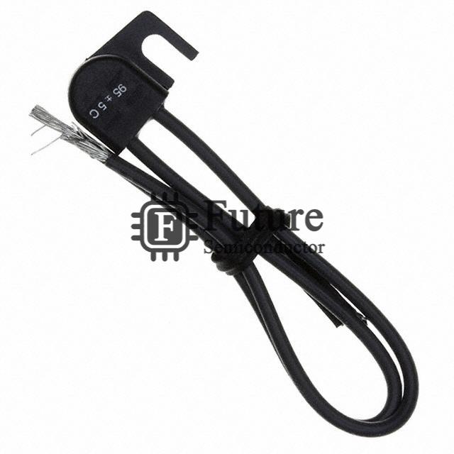 B12A09505AEDA0GE Image