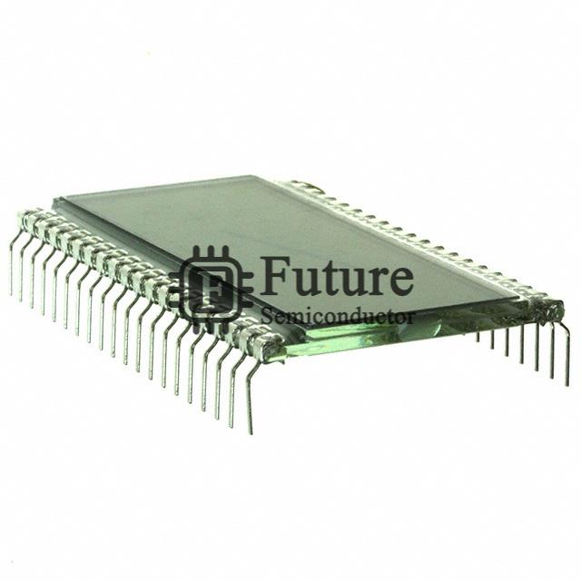 VI-322-DP-FC-S Image