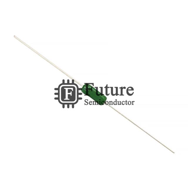 G22041432701J4A000 Image