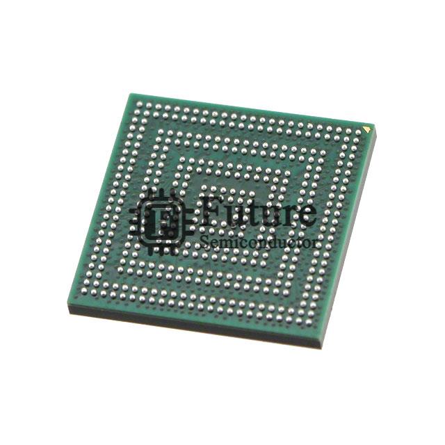 MCIMX502CVK8B Image