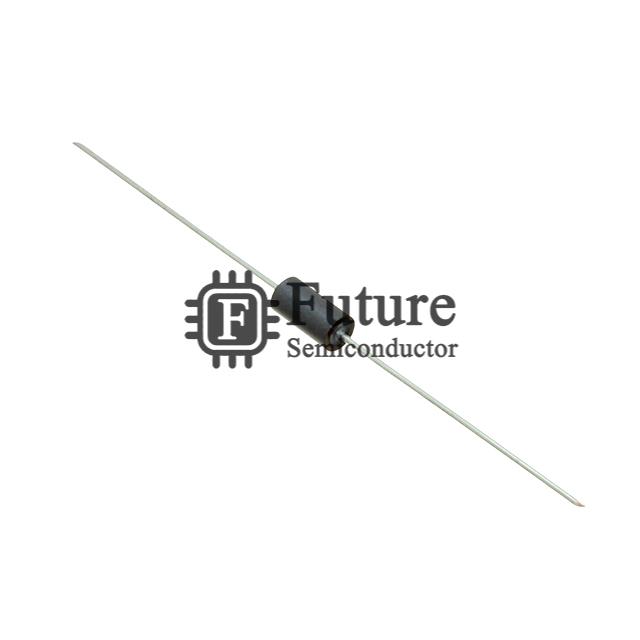 2743004111 Image