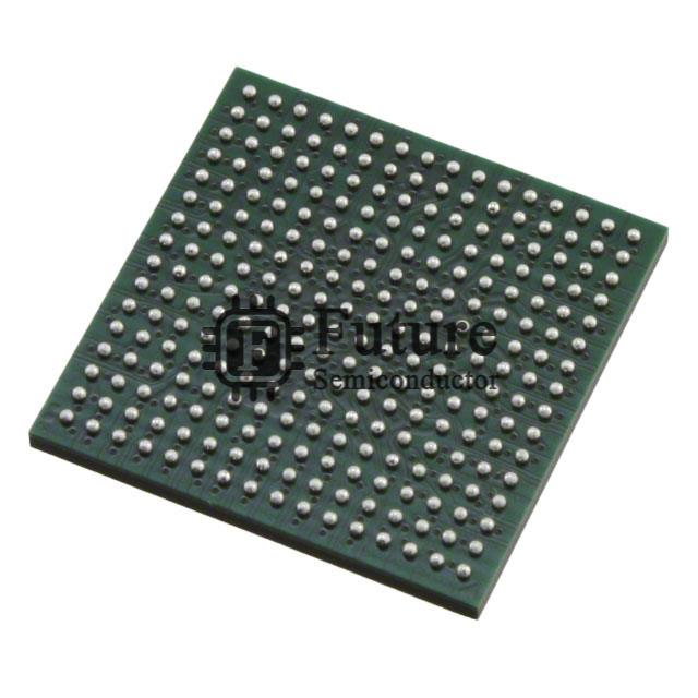 PCCS8016E.C0-998869 Image