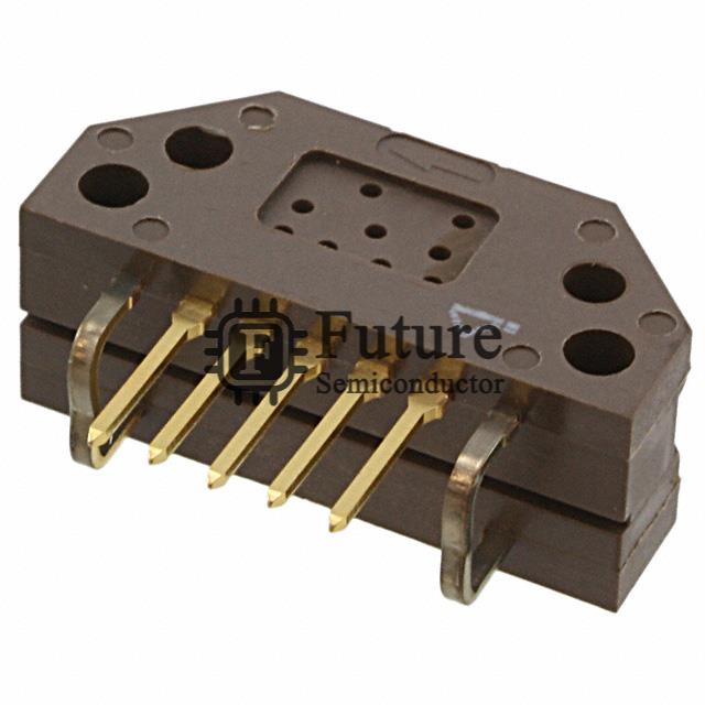 HEDS-9140#F00 Image