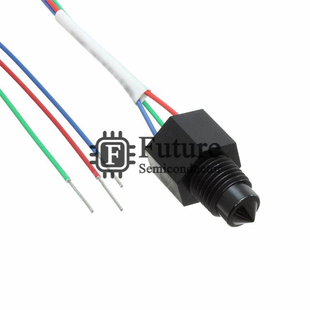 LLC710D324-005 Image