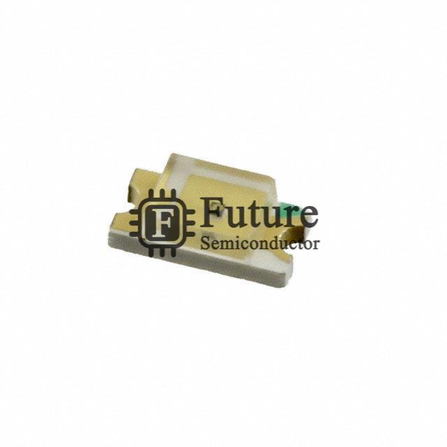 SD012-151-001 Image