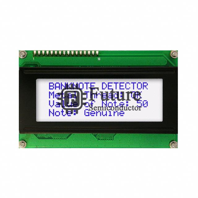 LK204-25-GW Image