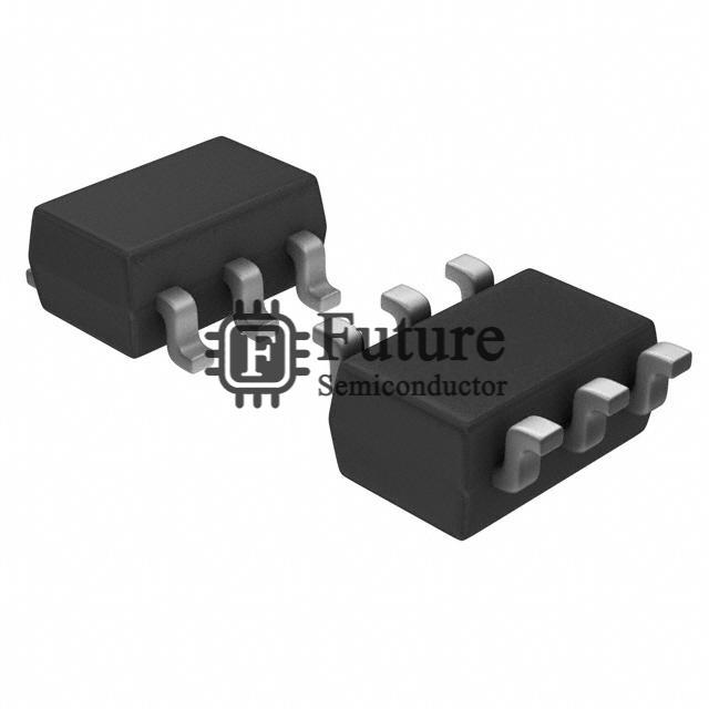 CMXDM7002A TR Image