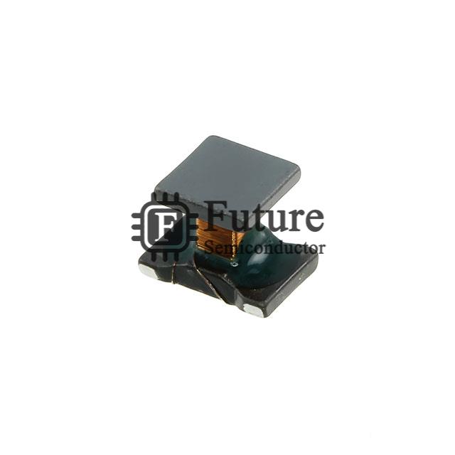 DLW5AHN402SQ2L Image
