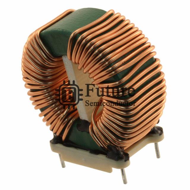 CMT-8118 Image