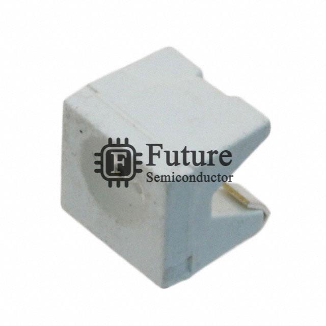 AA4040SYSK Image