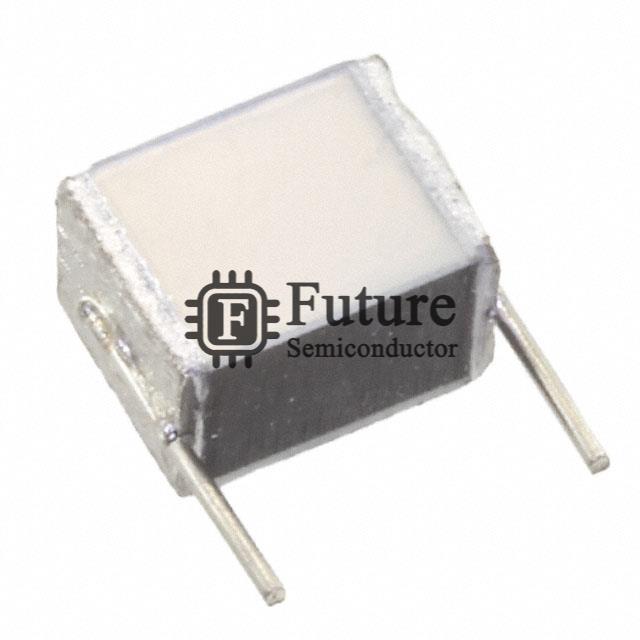 B32560J1105J000 Image