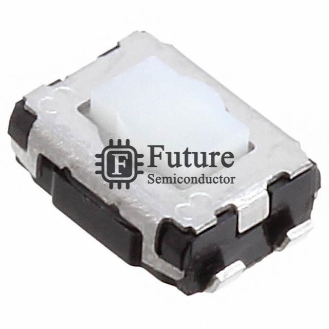 EVQ-P9P02M Image