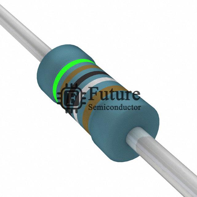 MBB02070C5108FRP00 Image