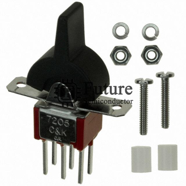 7205J2W3QE2 Image