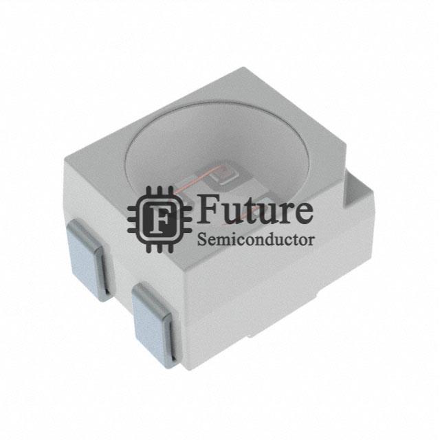 LAY T67F-AABB-1-1+AABA-45-1-L-Z Image