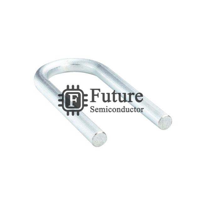 BEF-MS12U Image