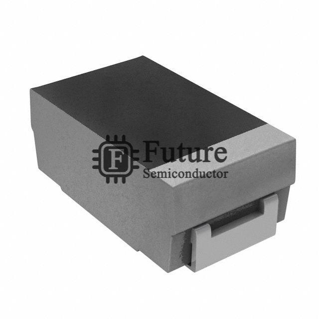 TPSD107M016S0125 Image