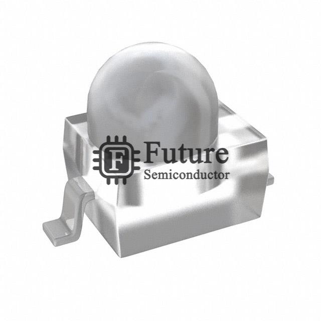 TSML1020 Image