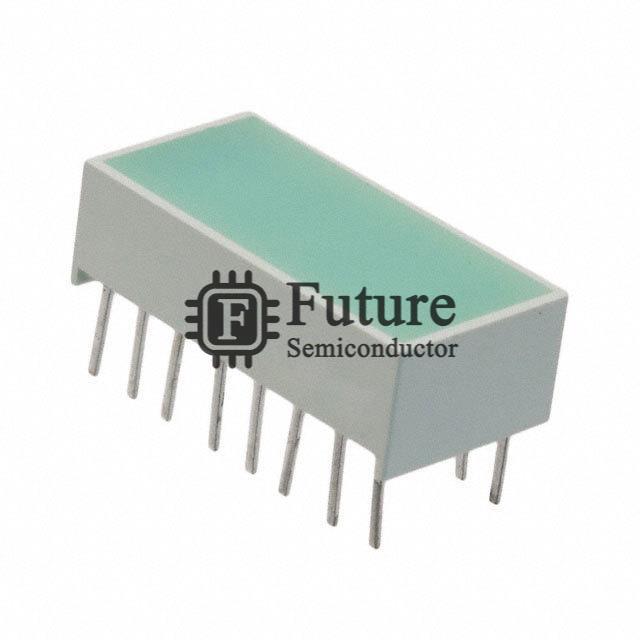 KB2885SGD Image