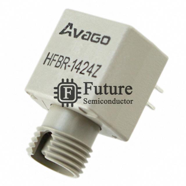 HFBR-1424Z Image